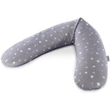 Theraline BLAZINA ZA DOJENJE | Shoptok.si