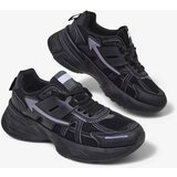 Resti Women's sports sneakers on a thicker sole Beysa | Shoptok.si
