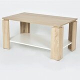  Klub Stol EVA | Eponuda.ba