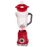 Olimp Sport Blender Mesko MS4079R | ePonuda.com