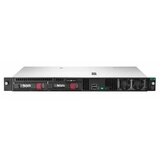 HP E DL20 Gen10+ E-2314 1P 16G 2LFF Svr | ePonuda.com