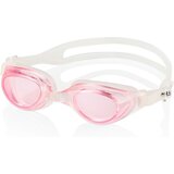 Aqua speed Unisex's Swimming Goggles Agila | Shoptok.si