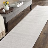 Hanah home tepih 80x150cm Beli Cene
