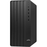 HP ProOne 240 G10 i3N30023,8” NT,i3 n300,8GB,512Gb,FreDOS, Wlan,webcam,Bijeli, 3godine garanci | Eponuda.ba