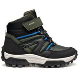 Geox J himalaya boy b abx | ePonuda.com