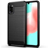  ovitek za Samsung Galaxy S20 FE G781 - mat carbon črn Cene