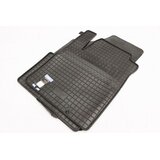 Petex Tipske patosnice za HYUNDAI i10 (2008-2013) | Eponuda.com
