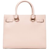 Liu Jo Ročne torbice TOTE AA5149E0087 Rožnata | Shoptok.si