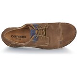 Josef Seibel Nizke superge FERGEY 41 Kostanjeva | Shoptok.si