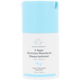 Drunk Elephant F-BALM ELECTROLYTE WATERFACIAL moisturizing mask 50 ml | shoptok.hr