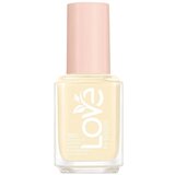 Essie Lak za nohte Love Nagellack von Bela Cene