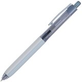  GEL PEN 0,5 WRITECH W-0174 DUAL GRIP ZELENI | Eponuda.com