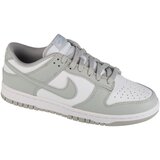 Nike Nizke superge Dunk Low Retro Bela | Shoptok.si