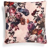 Essenza OKRASNA BLAZINA 50/50 cm pink | Shoptok.si