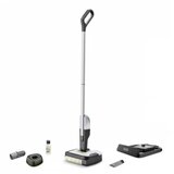 Karcher Čistač podova FC2-4 Battery Set *EU | ePonuda.com