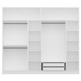 Hanah home ormar kale 3098 | ePonuda.com