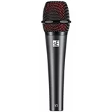 sE Electronics V3 dinamični mikrofon za vokal
