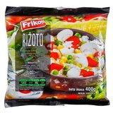 Frikom rižoto 400g kesa Cene