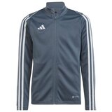 Adidas Puloverji Tiro 23 League Training JR pisana Cene