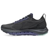 Tecnica 21253000001 sarena | shoptok.hr