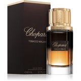 Chopard Tobacco Malaki parfumska voda za moške 80 ml | Shoptok.si
