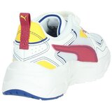 Puma 400663 Bijela | shoptok.hr