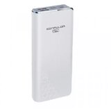 Konfulon A7 20000mAh Bela | ePonuda.com