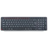  Contour Design Balance Keyboard DE, wireless | shoptok.hr