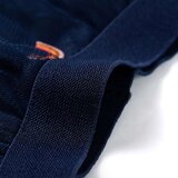  Dječja suknja s tilom modra 92 | shoptok.hr