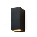 Bb Link spoljna zidna lampa a 2204 Cene