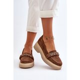 Zazoo  | shoptok.hr