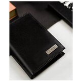 Peterson PTN317PR21174258 sarena | shoptok.hr