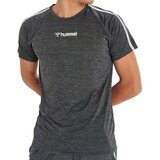 Hummel muška majica,hmlducas t-shirt s/s T911492-2001 Cene