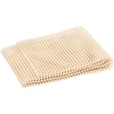 Homeware PODLOGA 150/220 cm bež | Shoptok.si