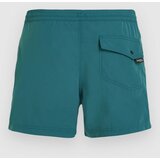 O'neill Jack Vert Retro 14'' Boardshorts beetle juice | Shoptok.si