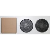 Končar ugljeni filter 2 kom NU60AB-NU60AI | shoptok.hr