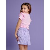 Sinsay Kratke hlače | shoptok.hr