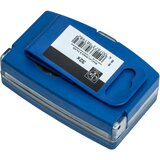 Lux Tools Bit za bušilicu NASTAVAK(BIT) 32 DJ | shoptok.hr