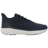 Safety Jogger 611783 Plava Cijene