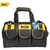  TORBA ZA ALAT DELI STANDARD 310MM EDL430113 cene
