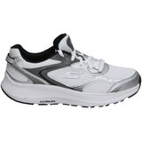 Skechers Šport 303964L-WBK Črna | Shoptok.si