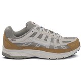Nike Nizke superge 011 P 6000 METALLIC Bela | Shoptok.si
