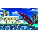 Sega Sonic Superstars (ciab) (Nintendo Switch) | shoptok.hr