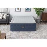  Madrac na napuhavanje 203 x 152 x 51 cm Bestway 6716P | shoptok.hr