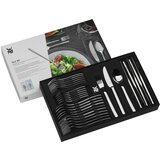Wmf set pribora KENT, (20466735) | Shoptok.si