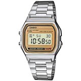 Casio a158wea-9ef vintage | ePonuda.com