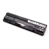 VHBW Baterija za Asus Eee PC 1025 / 1225, 5200 mAh Cene