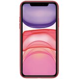 Apple iPhone 11, 64 GB, Liquid Retina HD display 6.1” – iPhone 11 64GB Red | Eponuda.ba
