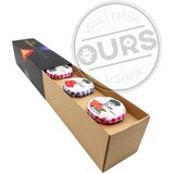 ETHNO Food Darovi prirode 3x240gr | Eponuda.com