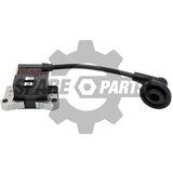 Villager 1E40F-E.1.1-2 - Elektronika 2 buksne | Eponuda.ba